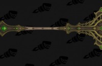 modele_armeprodigieuse_pretre_discipline17