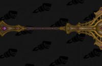 modele_armeprodigieuse_pretre_discipline18