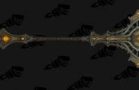 modele_armeprodigieuse_pretre_discipline19