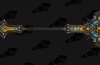 modele_armeprodigieuse_pretre_discipline20