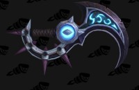 modele_armeprodigieuse_pretre_ombre01