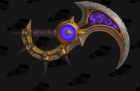 modele_armeprodigieuse_pretre_ombre02