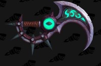 modele_armeprodigieuse_pretre_ombre03