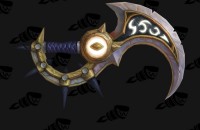 modele_armeprodigieuse_pretre_ombre04