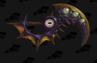 modele_armeprodigieuse_pretre_ombre05