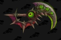 modele_armeprodigieuse_pretre_ombre06