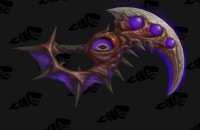 modele_armeprodigieuse_pretre_ombre07