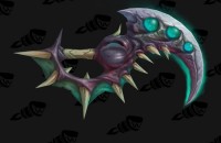 modele_armeprodigieuse_pretre_ombre08