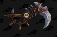 modele_armeprodigieuse_pretre_ombre09