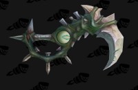 modele_armeprodigieuse_pretre_ombre10