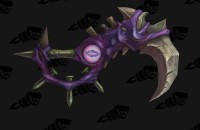 modele_armeprodigieuse_pretre_ombre11