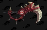 modele_armeprodigieuse_pretre_ombre12