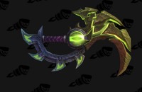 modele_armeprodigieuse_pretre_ombre13