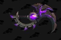 modele_armeprodigieuse_pretre_ombre14