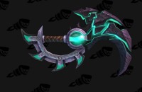 modele_armeprodigieuse_pretre_ombre15