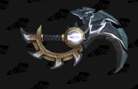 modele_armeprodigieuse_pretre_ombre16