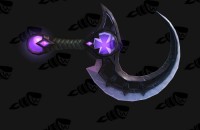 modele_armeprodigieuse_pretre_ombre17