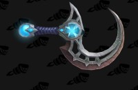 modele_armeprodigieuse_pretre_ombre18