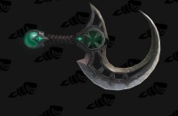 modele_armeprodigieuse_pretre_ombre19