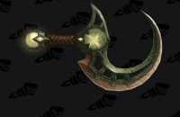 modele_armeprodigieuse_pretre_ombre20