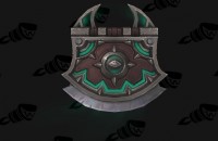 modele_armeprodigieuse_pretre_ombre_offhand01