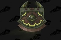 modele_armeprodigieuse_pretre_ombre_offhand02