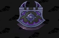 modele_armeprodigieuse_pretre_ombre_offhand03