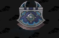 modele_armeprodigieuse_pretre_ombre_offhand04