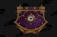 modele_armeprodigieuse_pretre_ombre_offhand05