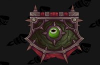 modele_armeprodigieuse_pretre_ombre_offhand06