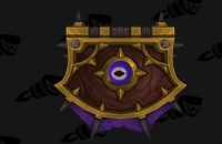 modele_armeprodigieuse_pretre_ombre_offhand07