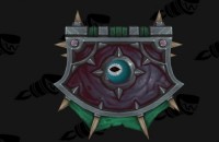 modele_armeprodigieuse_pretre_ombre_offhand08