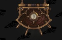 modele_armeprodigieuse_pretre_ombre_offhand09