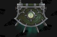 modele_armeprodigieuse_pretre_ombre_offhand10