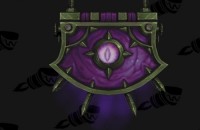 modele_armeprodigieuse_pretre_ombre_offhand11