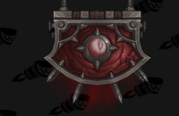 modele_armeprodigieuse_pretre_ombre_offhand12