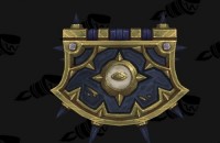 modele_armeprodigieuse_pretre_ombre_offhand13