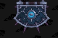 modele_armeprodigieuse_pretre_ombre_offhand14