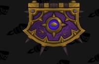 modele_armeprodigieuse_pretre_ombre_offhand15