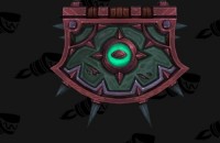 modele_armeprodigieuse_pretre_ombre_offhand16