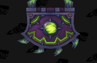 modele_armeprodigieuse_pretre_ombre_offhand17