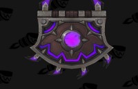 modele_armeprodigieuse_pretre_ombre_offhand18