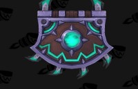 modele_armeprodigieuse_pretre_ombre_offhand19