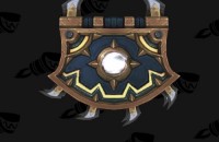 modele_armeprodigieuse_pretre_ombre_offhand20