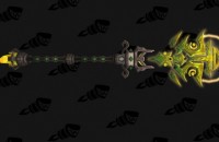 modele_armeprodigieuse_pretre_sacre01