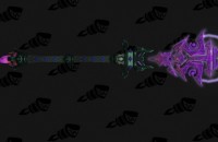 modele_armeprodigieuse_pretre_sacre02