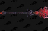 modele_armeprodigieuse_pretre_sacre03