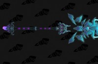 modele_armeprodigieuse_pretre_sacre04