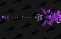 modele_armeprodigieuse_pretre_sacre05