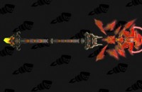 modele_armeprodigieuse_pretre_sacre06